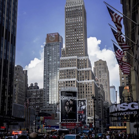 Meet your Posher, Michelle - Picture 16 of 16